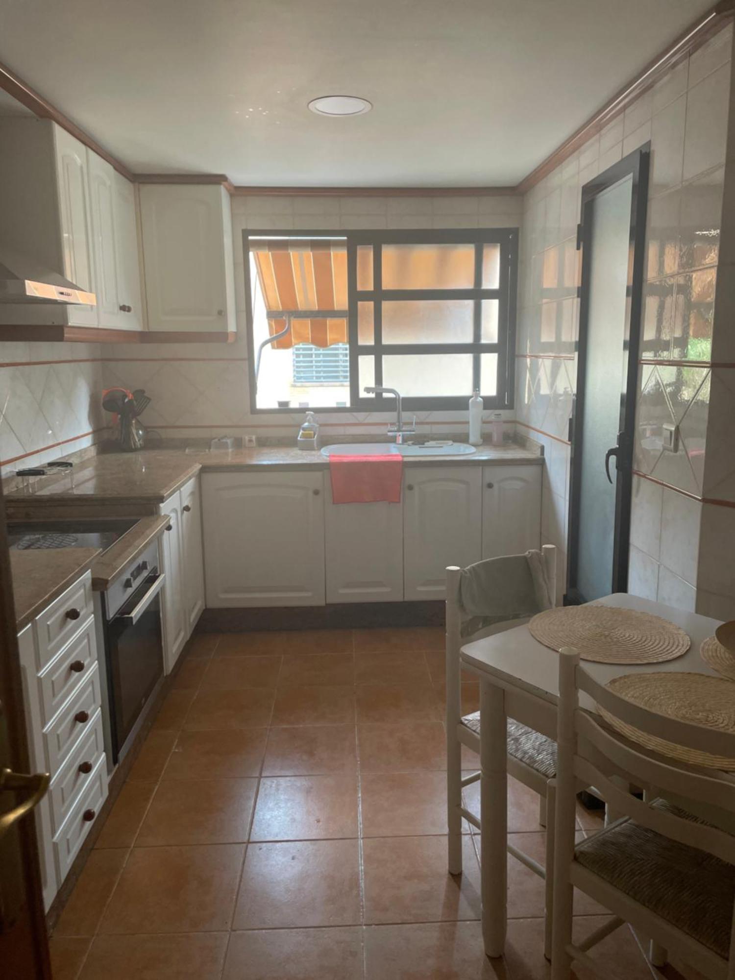 Habitacion Cerca Del Centro De Valencia Lägenhet Exteriör bild